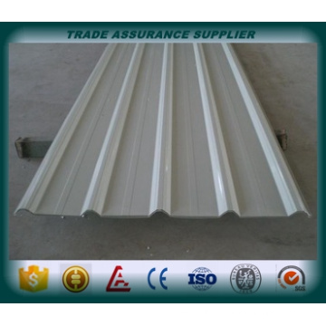 Corrugated Metal Panels galvanized corrugated steel sheet with roofing steel